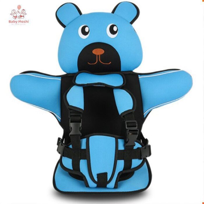 ghe-oto-cho-be-hinh-gau--3