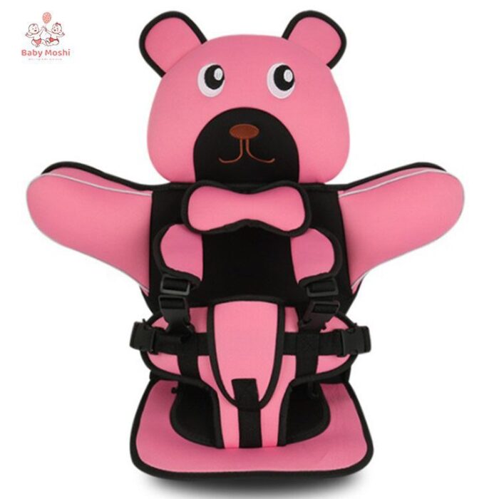 ghe-oto-cho-be-hinh-gau--4