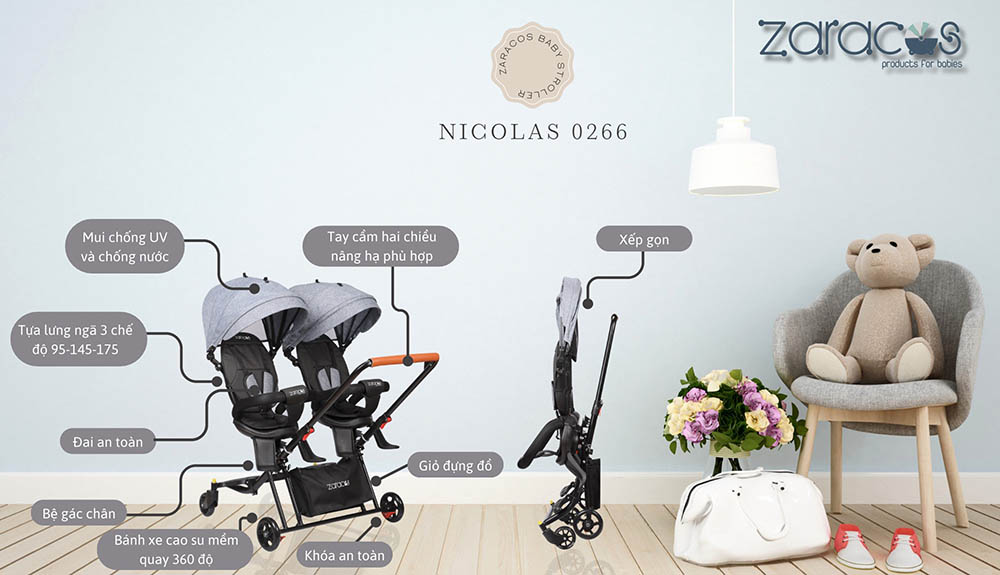 chuc-nang-zaracos-nicolas-0266