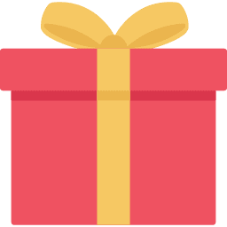 giftbox