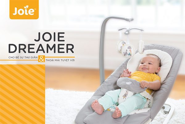 joie-dreamer-noi-rung