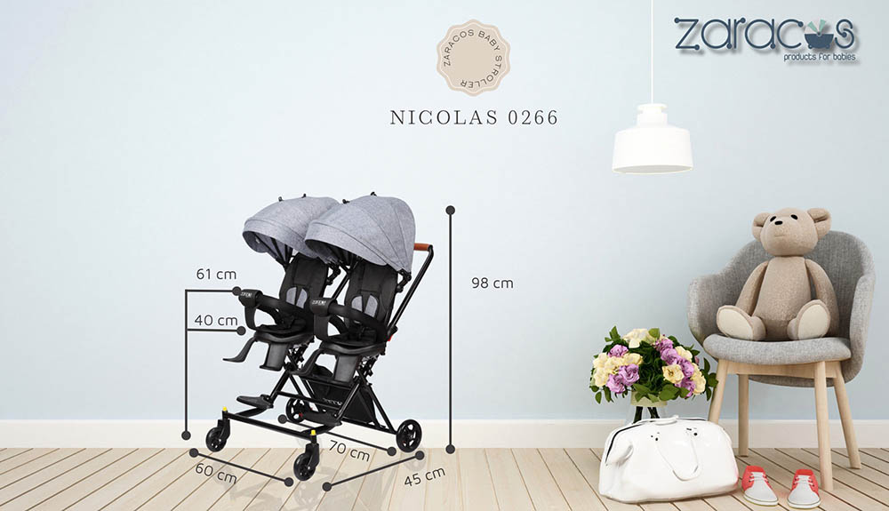 kich-thuoc-zaracos-nicolas-0266
