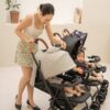 Xe đẩy đôi lắp ghép Zaracos Twin Oral 2706 12 review-zaracos-oral-2706-5-min-600x600
