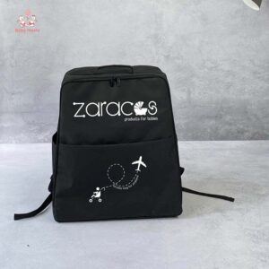 Túi đựng xe đẩy Zaracos Indigo 0336
