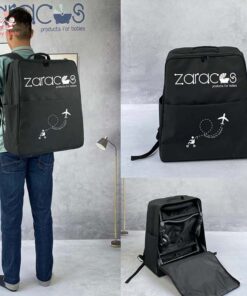 tui-dung-xe-day-Zaracos-Indigo-0336-2