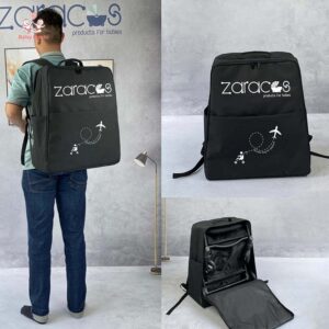 tui-dung-xe-day-Zaracos-Indigo-0336-2