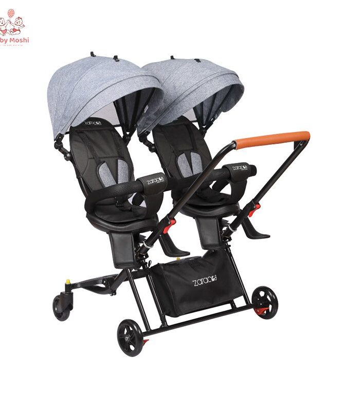 zaracos-nicolas-0266-2