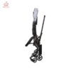 Xe đẩy cho bé sinh đôi Zaracos Nicolas 0266 13 zaracos-nicolas-0266-3
