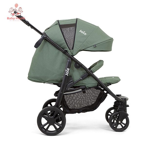 Joie Litetrax