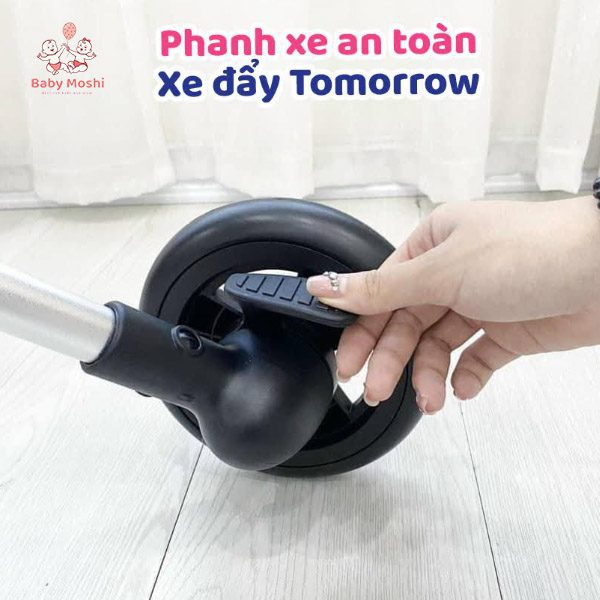 banh-xe-chong-xoc-va-phanh-an-toan