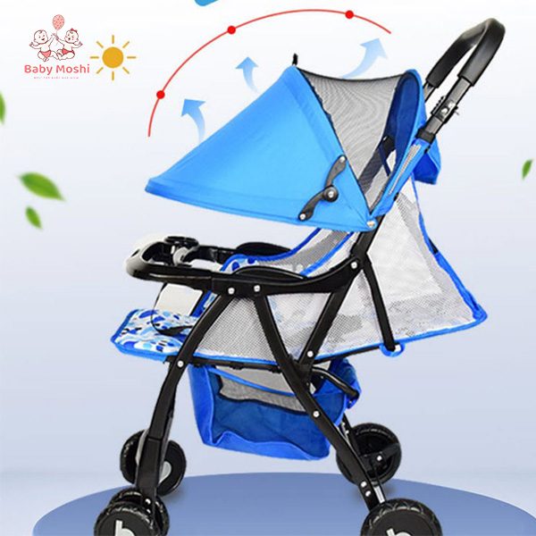 baobaohao-722c-gia-450k
