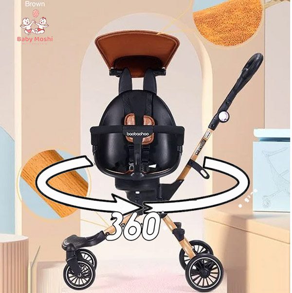 baobaohao-v5-co-ghe-xoay-360-tien-loi