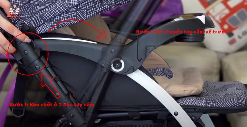cach-su-dung-xe-day-2-chieu
