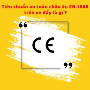 en-1888-la-gi