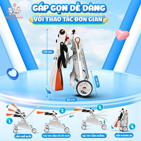 gap-gon-de-dang-voi-xe-chilux