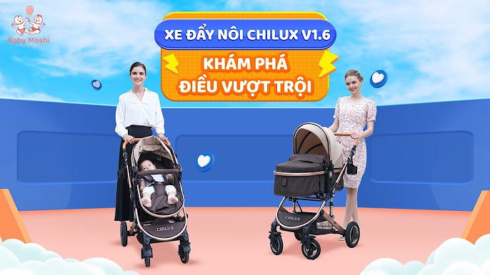gioi-thieu-thuong-hieu-xe-day-chilux
