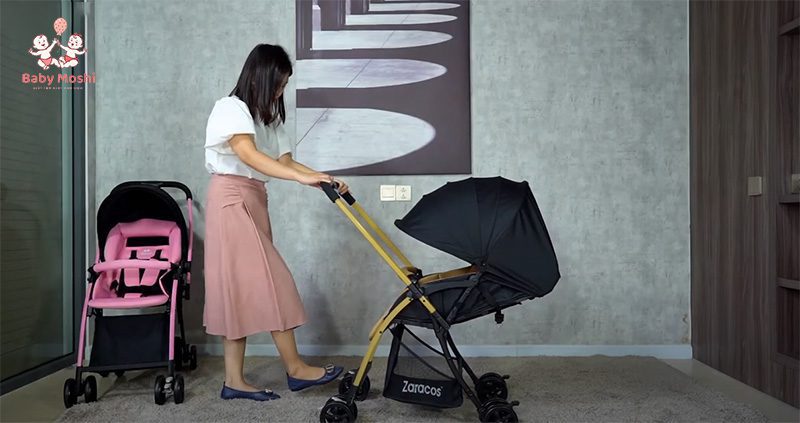 khoa-banh-xe-truoc-va-sau