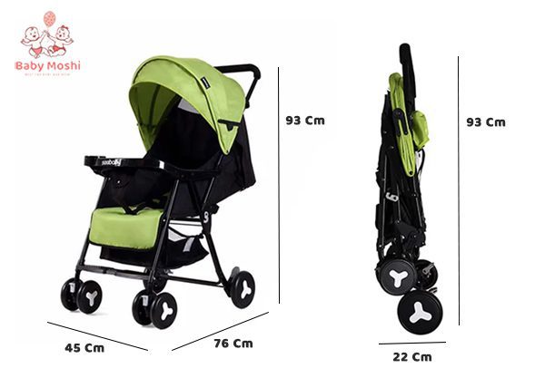 kich-thuoc-khi-gap-gon-va-mo-cua-seebaby-qq3