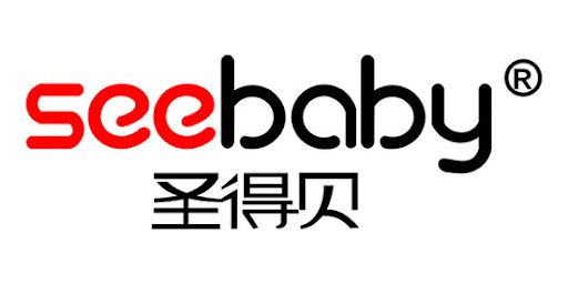 logo-seebaby