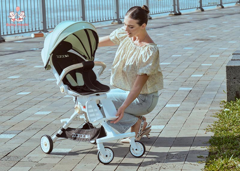 nen-mua-xe-day-2-chieu-hay-1-chieu