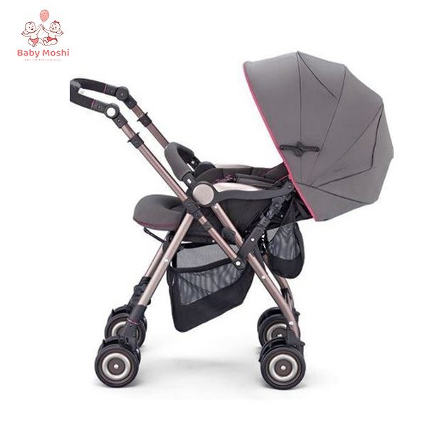 xe-Aprica-Soraria-Premium