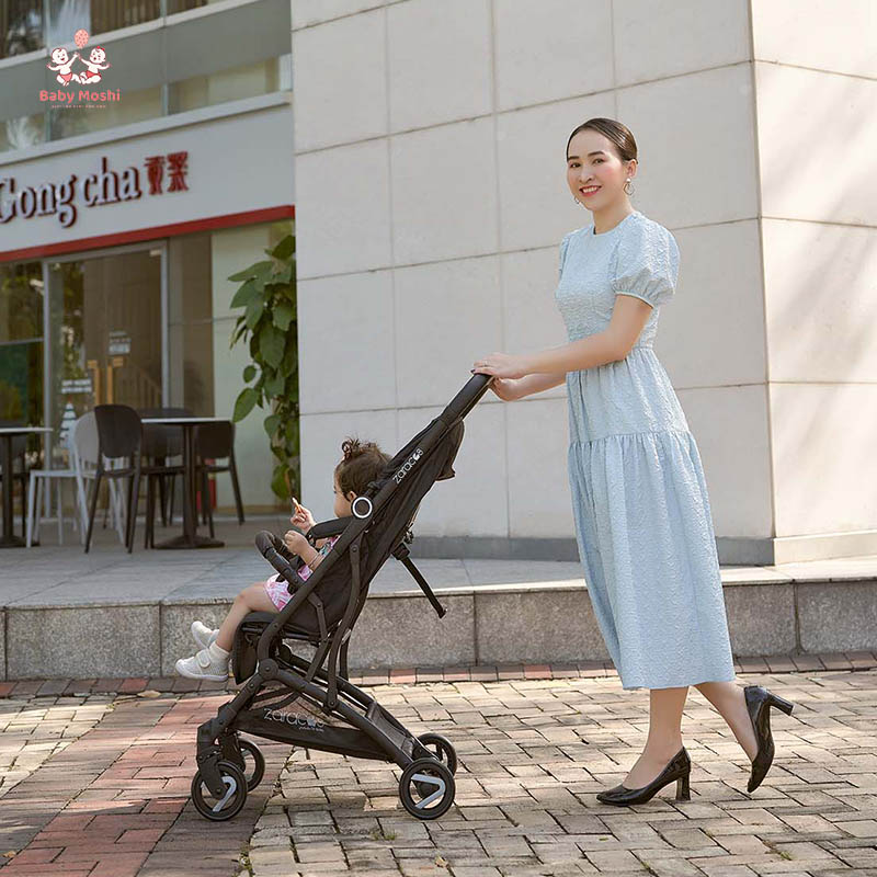 xe-day-1-chieu-va-2-chieu-khac-nhau-nhu-the-nao