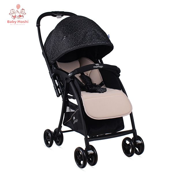 xe-day-2-chieu-Mamago-Compact-319