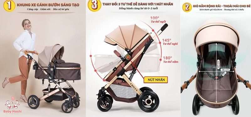 xe-day-chilux-co-tot-khong
