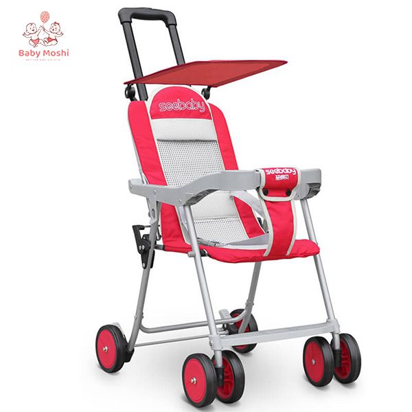 xe-day-cho-be-450k-seebaby-qq1