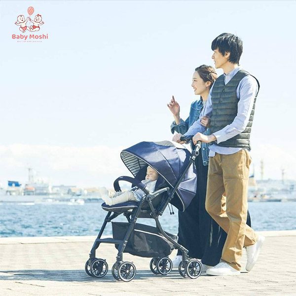 xe-day-combi-chinh-hang