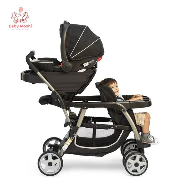 xe-day-doi-graco