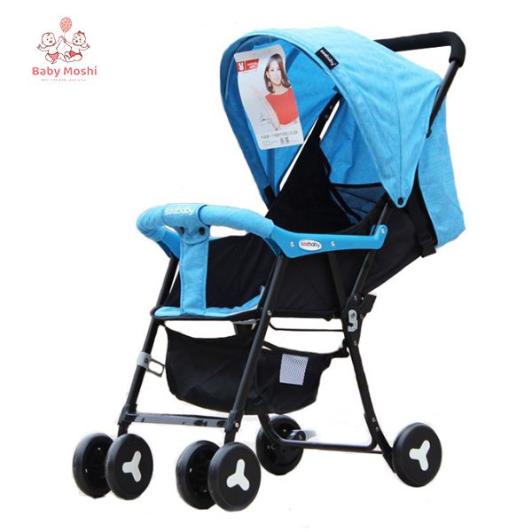 xe-day-du-lich-Seebaby QQ2