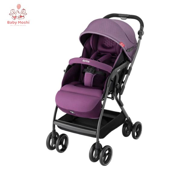 xe-day-nhat-Aprica-Optia-Premium