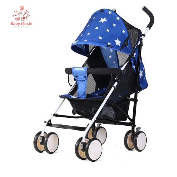 xe-day-seebaby-1-chieu-s02-1