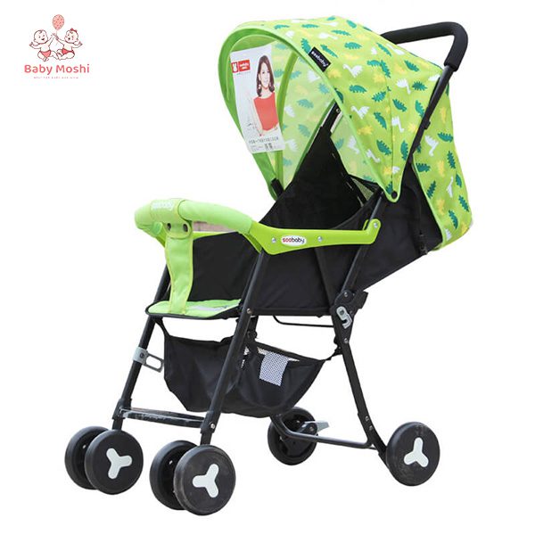 xe-day-seebaby-qq2