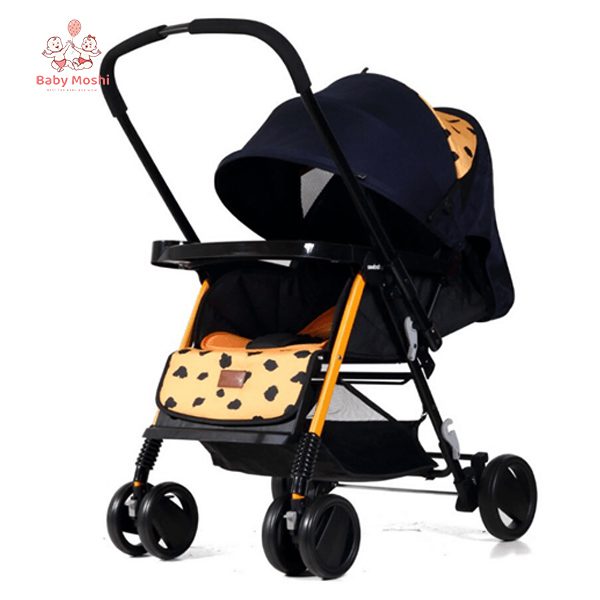 xe-day-seebaby-t11