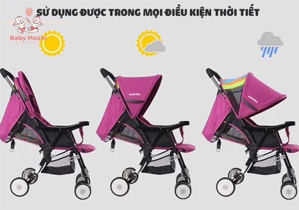 xe-day-seebaby-voi-nhieu-uu-diem-vuot-troi