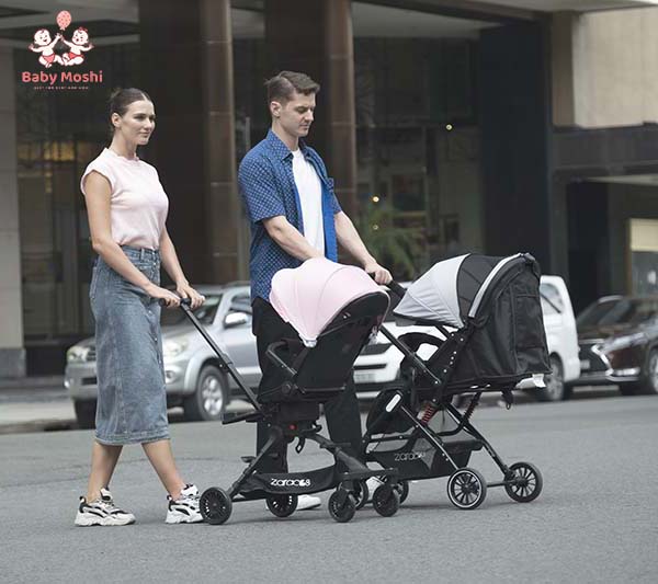 uu-diem-xe-day-hai-chieu-3-tu-the