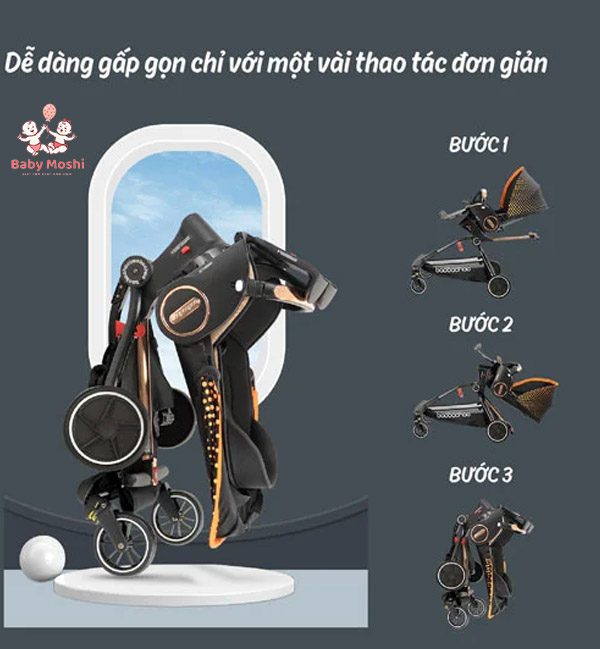 xe-day-v9-gap-gon-de-dang