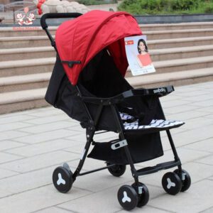 xe-seebaby-co-thiet-ke-dep