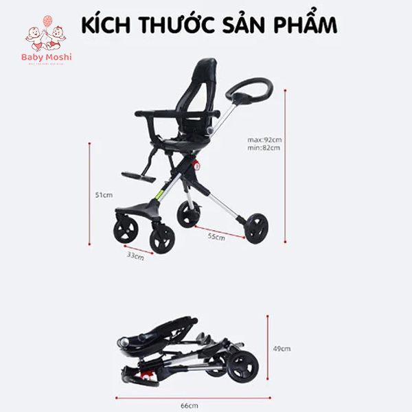 xe-tomorrow-sky-kich-thuoc-khi-gap-gon