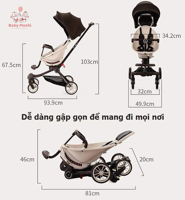 xe-v18-co-gap-gon-duoc-khong