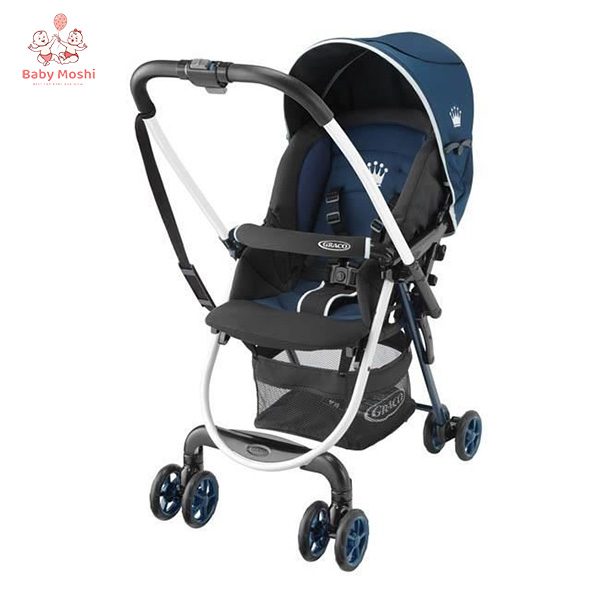 xe-day-graco-CitiLite-R-Up-Border