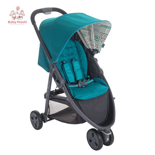 xe-day-gap-gon-Graco-Evo-Mini