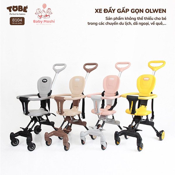 xe-day-gap-gon-tobe-olwen-nhieu-mau