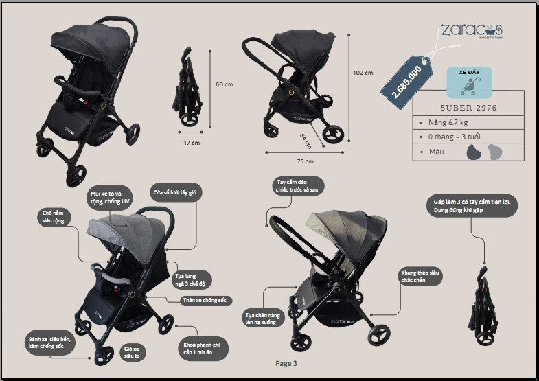 chi-tiet-san-pham-zaracos-suber-2976