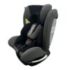 Ghế Oto Cho Bé Isofix Zaracos Cohen 7186 8 ghe-oto-isofix-zaracos-cohen-7186-1
