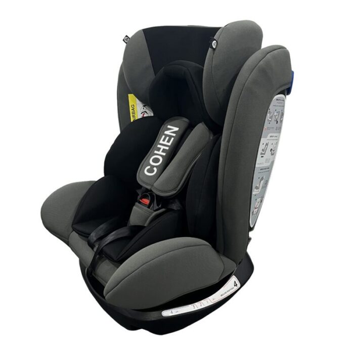 ghe-oto-isofix-zaracos-cohen-7186-1