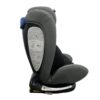 Ghế Oto Cho Bé Isofix Zaracos Cohen 7186 7 ghe-oto-isofix-zaracos-cohen-7186-2