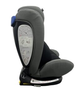 ghe-oto-isofix-zaracos-cohen-7186-2